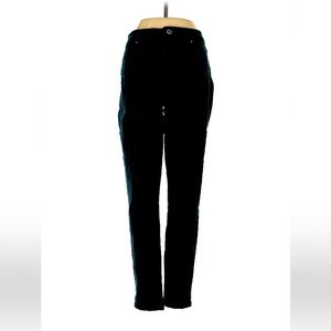 Club Monaco Cords Pant